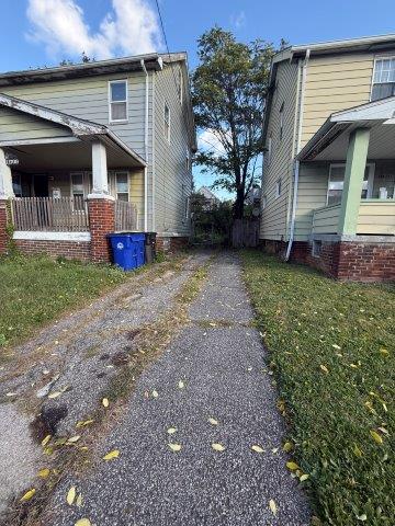 Photo Oct 08 2025 9 58 43 AM