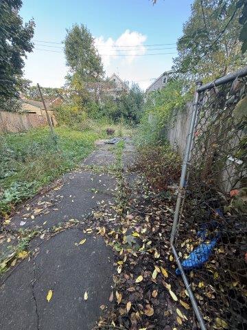 Photo Oct 08 2025 9 58 58 AM