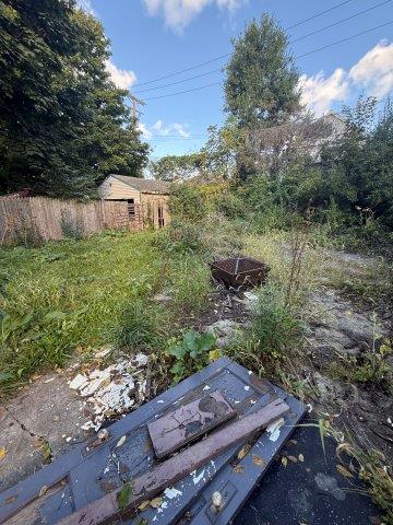 Photo Oct 08 2025 9 59 07 AM