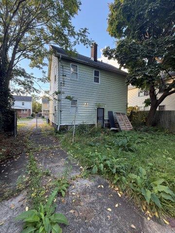 Photo Oct 08 2025 9 59 09 AM