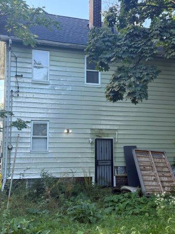 Photo Oct 08 2025 9 59 16 AM 1