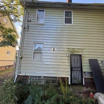 Photo Oct 08 2025, 9 59 27 AM