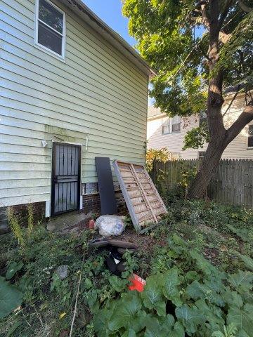 Photo Oct 08 2025 9 59 29 AM 1