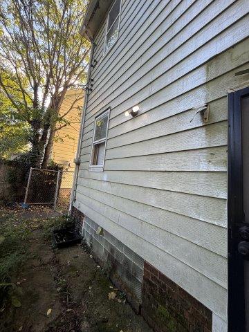 Photo Oct 08 2025 9 59 40 AM 1