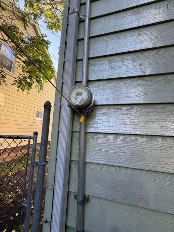 Photo Oct 08 2025 9 59 46 AM