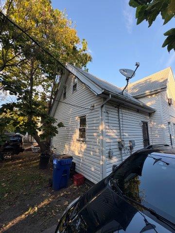 Photo Oct 10 2025 5 43 54 PM