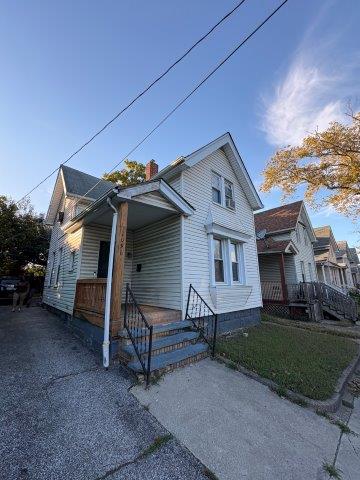 Photo Oct 10 2025 5 44 15 PM