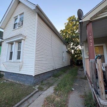 Photo Oct 10 2025, 5 44 30 PM