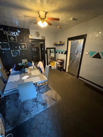 Photo Oct 10 2025 5 44 58 PM