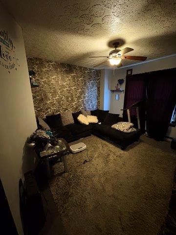 Photo Oct 10 2025 5 45 24 PM