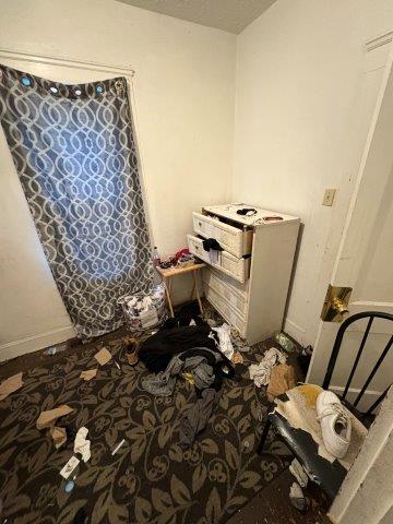 Photo Oct 10 2025 5 45 38 PM