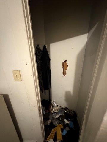 Photo Oct 10 2025 5 45 42 PM