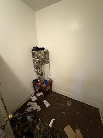 Photo Oct 10 2025 5 45 54 PM