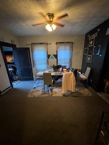 Photo Oct 10 2025 5 45 57 PM