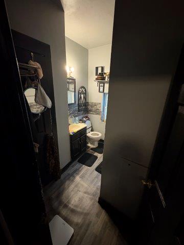 Photo Oct 10 2025 5 46 42 PM