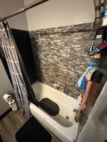 Photo Oct 10 2025 5 46 46 PM