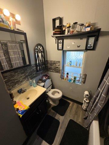 Photo Oct 10 2025 5 46 49 PM