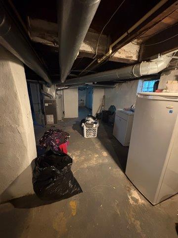 Photo Oct 10 2025 5 47 27 PM