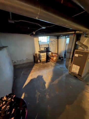 Photo Oct 10 2025 5 47 35 PM