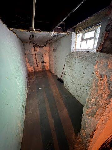 Photo Oct 10 2025 5 47 45 PM