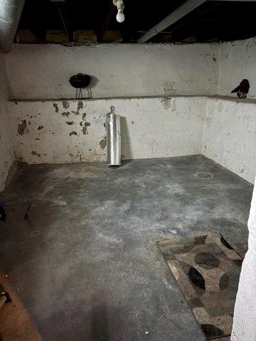 Photo Oct 10 2025 5 48 18 PM