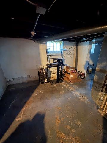 Photo Oct 10 2025 5 48 30 PM