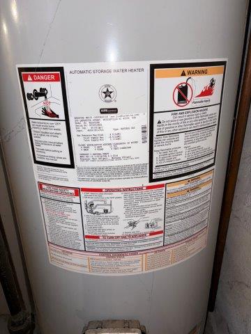 Photo Oct 10 2025 5 48 50 PM