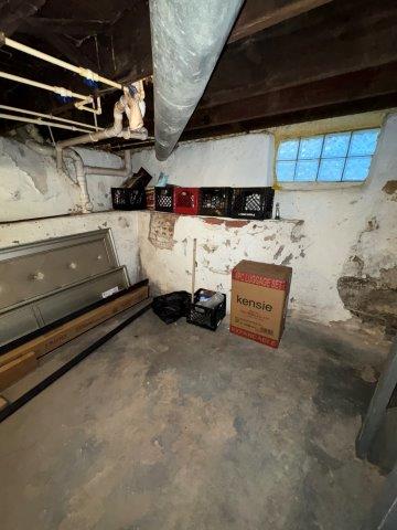 Photo Oct 10 2025 5 49 07 PM