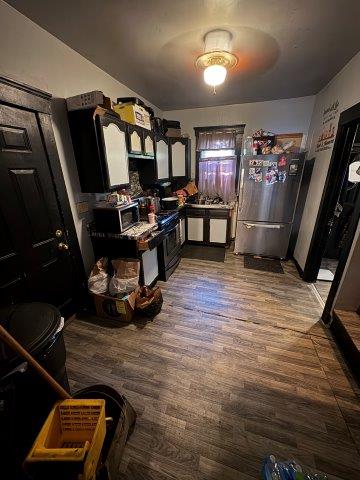 Photo Oct 10 2025 5 50 14 PM