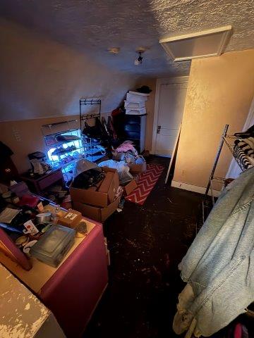 Photo Oct 10 2025 5 51 19 PM