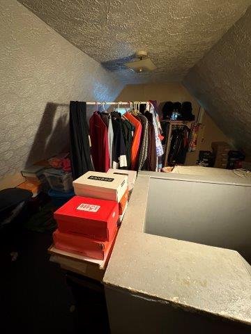 Photo Oct 10 2025 5 51 24 PM