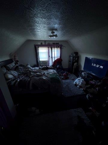 Photo Oct 10 2025 5 51 58 PM