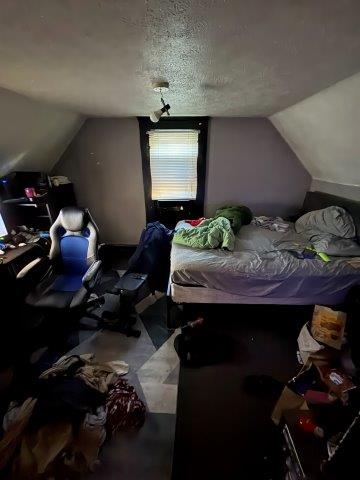 Photo Oct 10 2025 5 52 29 PM