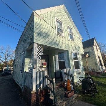 Photo Oct 21 2025, 4 45 33 PM