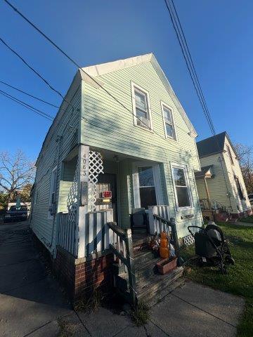 Photo Oct 21 2025 4 45 33 PM