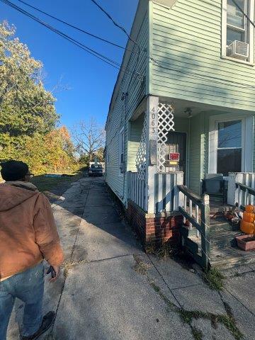 Photo Oct 21 2025 4 45 34 PM