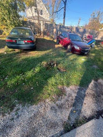 Photo Oct 21 2025 4 45 38 PM 1