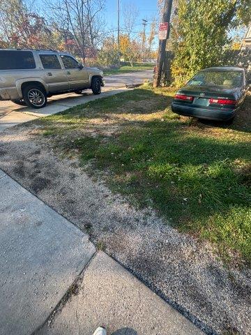 Photo Oct 21 2025 4 45 38 PM