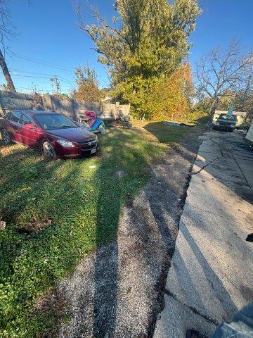 Photo Oct 21 2025 4 45 39 PM