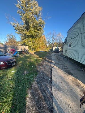 Photo Oct 21 2025 4 45 40 PM