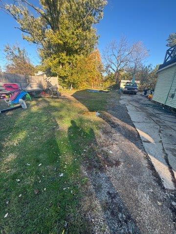 Photo Oct 21 2025 4 45 55 PM