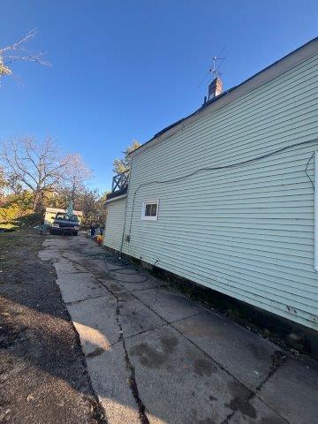 Photo Oct 21 2025 4 45 56 PM