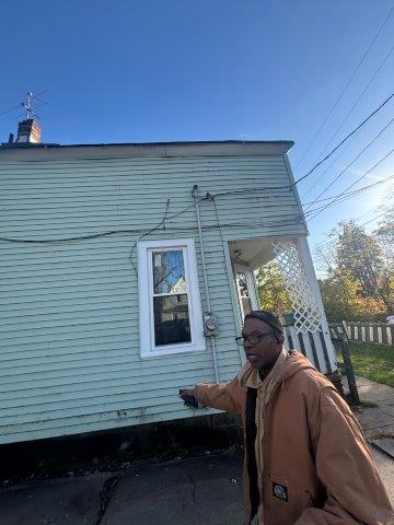 Photo Oct 21 2025 4 45 57 PM