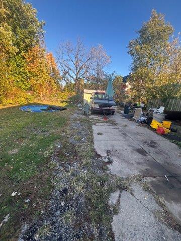 Photo Oct 21 2025 4 46 07 PM 1