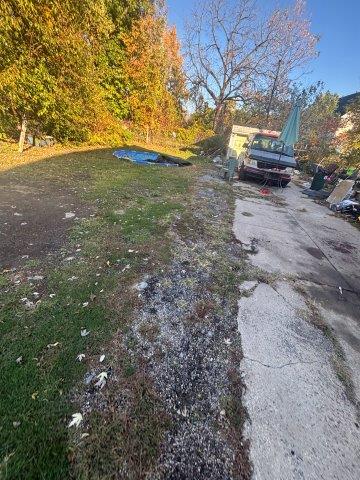 Photo Oct 21 2025 4 46 07 PM