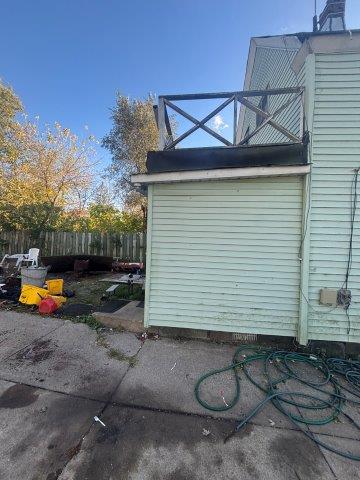 Photo Oct 21 2025 4 46 08 PM