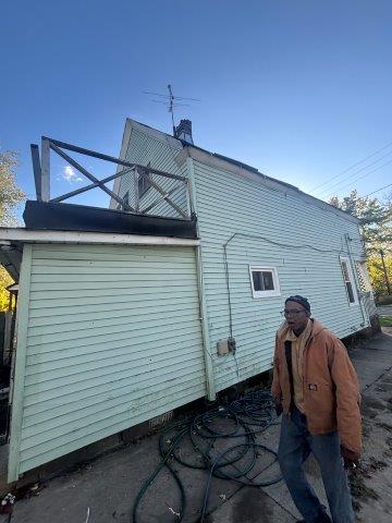 Photo Oct 21 2025 4 46 09 PM