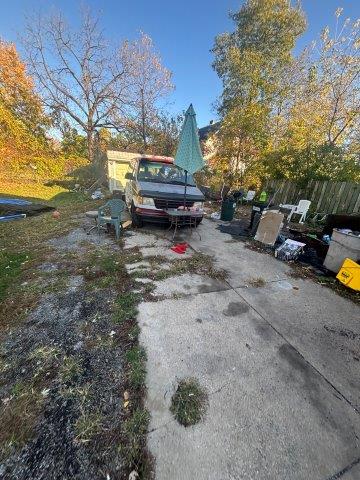 Photo Oct 21 2025 4 46 10 PM