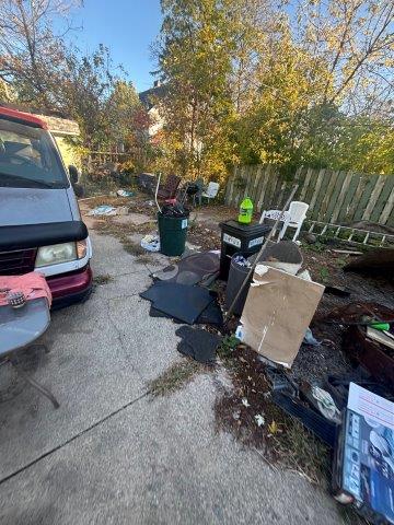 Photo Oct 21 2025 4 46 13 PM