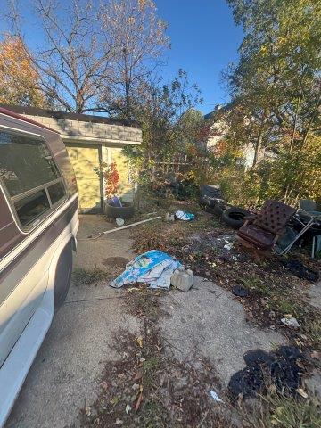 Photo Oct 21 2025 4 46 16 PM